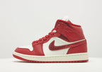 Air 1 Mid Women's