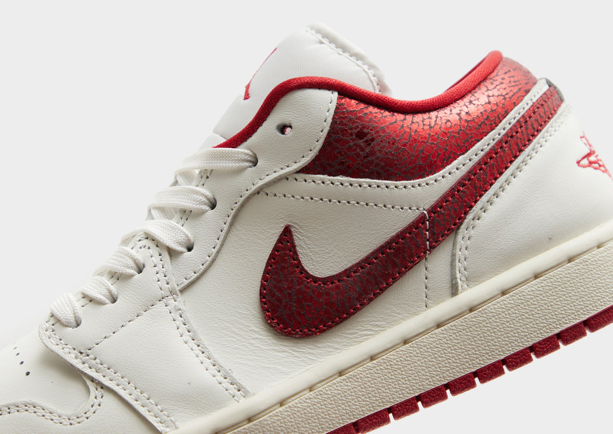 Air 1 Low Women's