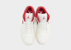 Air 1 Low Women's