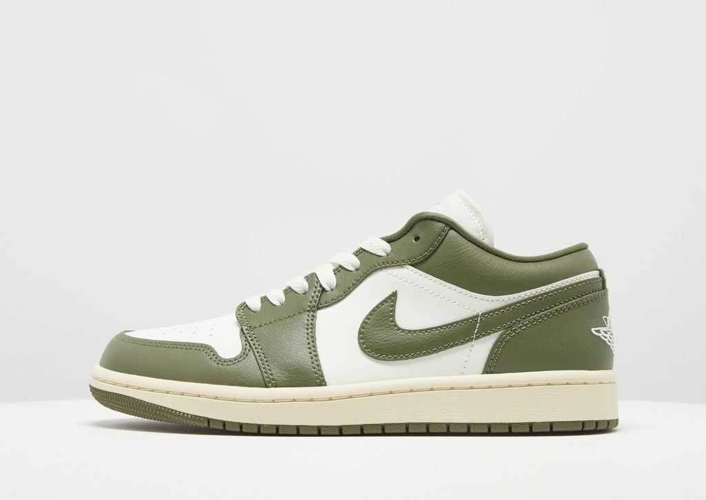Air 1 Low Women's