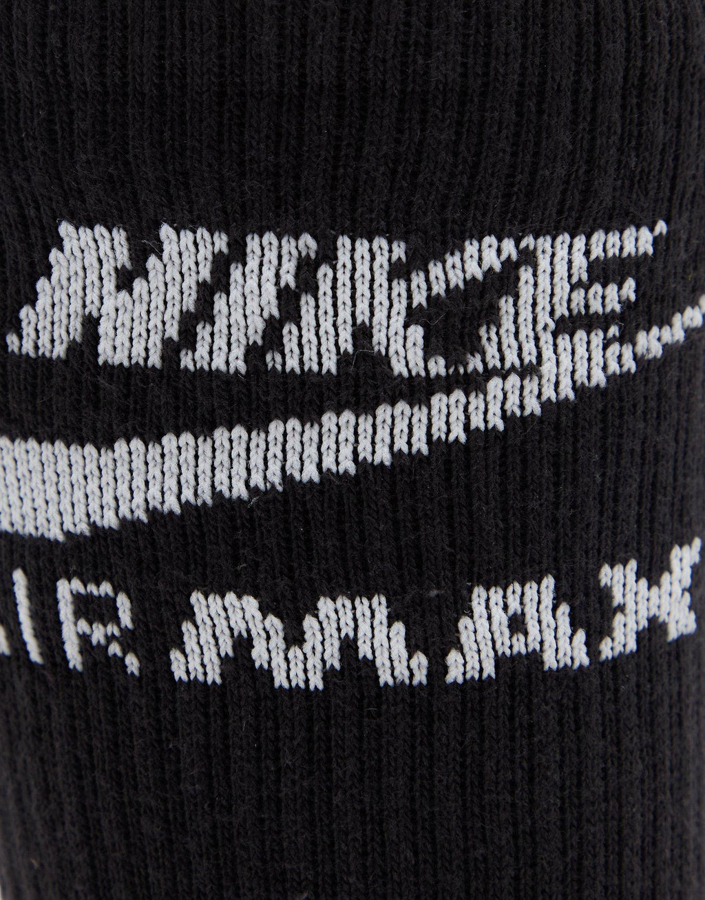 3-Pack Air Max Crew Socks
