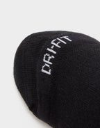 3-Pack Air Max Crew Socks