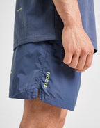 x NOCTA Woven Shorts