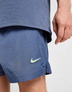 x NOCTA Woven Shorts