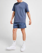 x NOCTA Woven Shorts