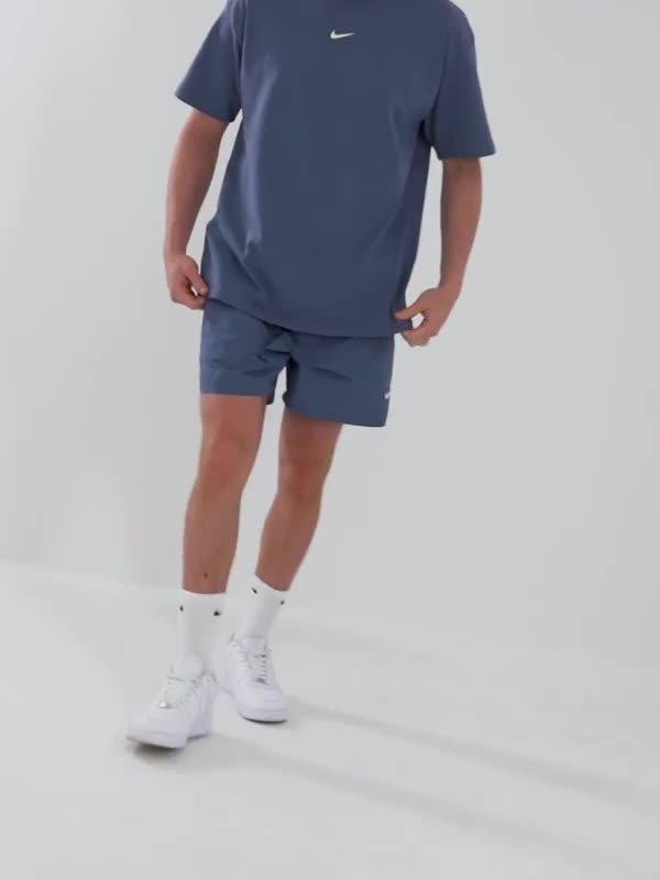 x NOCTA Woven Shorts