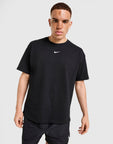 x NOCTA CS T-Shirt