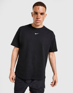 x NOCTA CS T-Shirt
