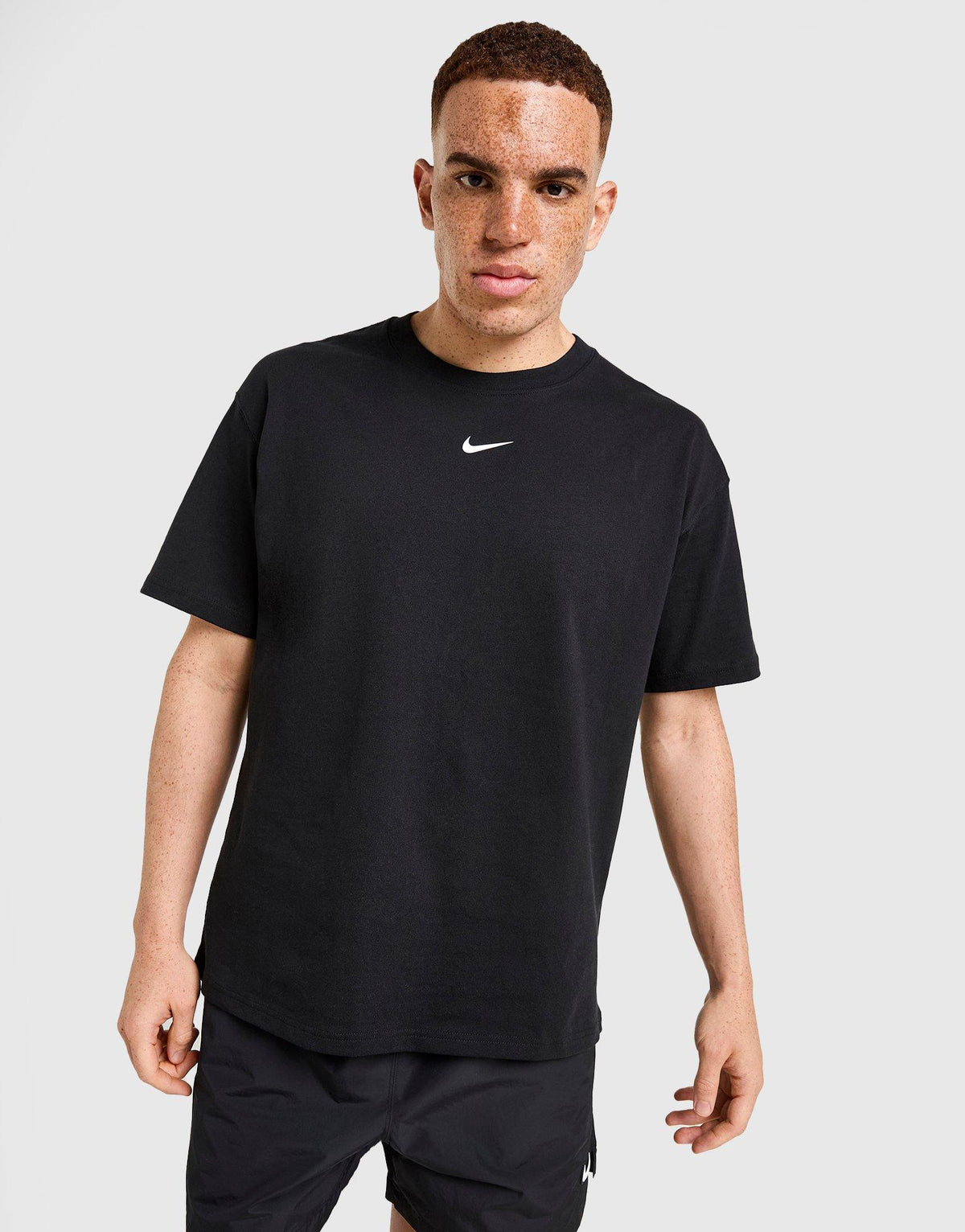 x NOCTA CS T-Shirt