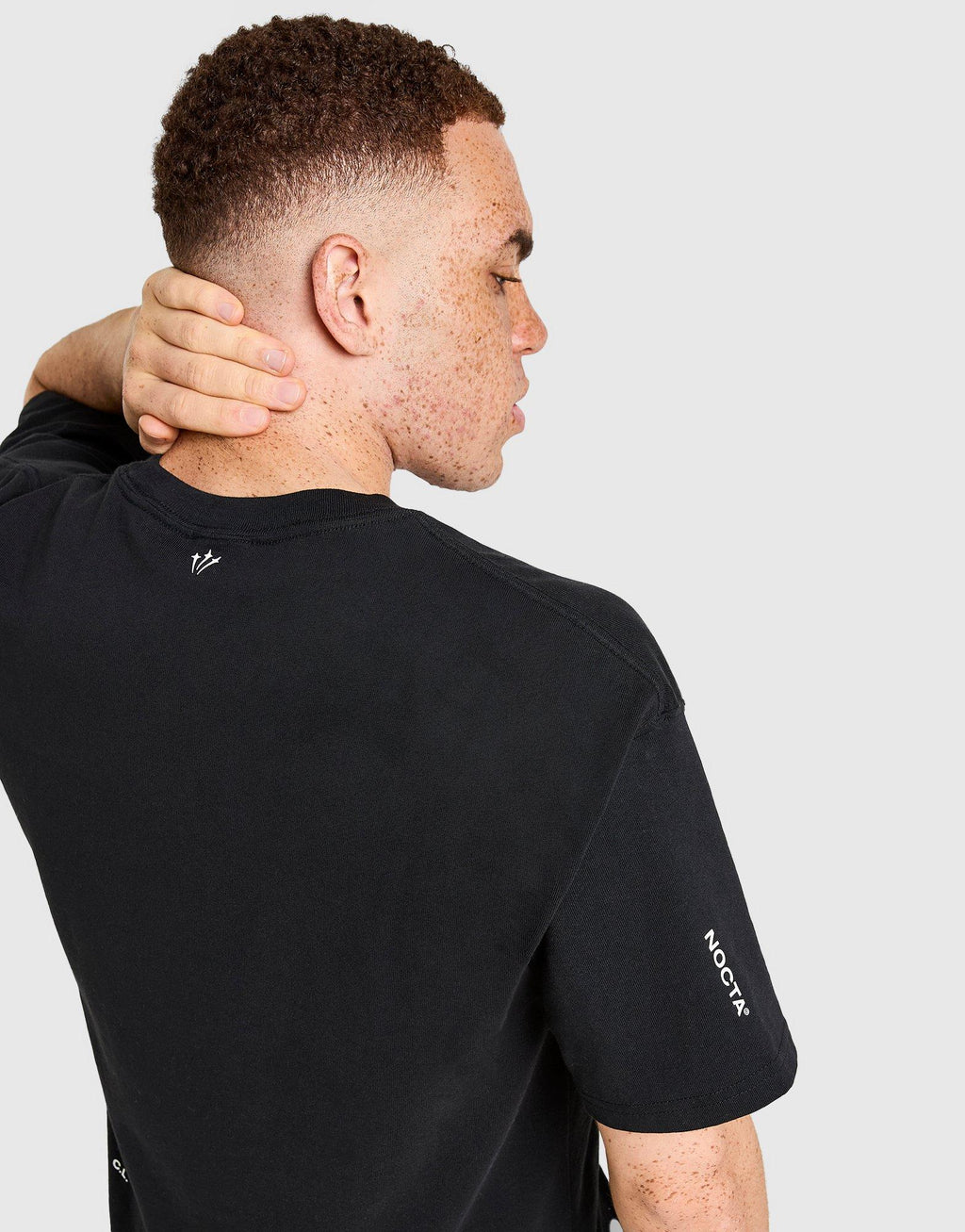 x NOCTA CS T-Shirt