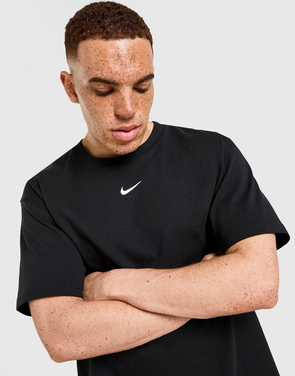 x NOCTA CS T-Shirt