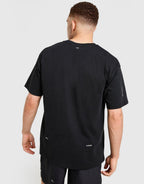 x NOCTA CS T-Shirt
