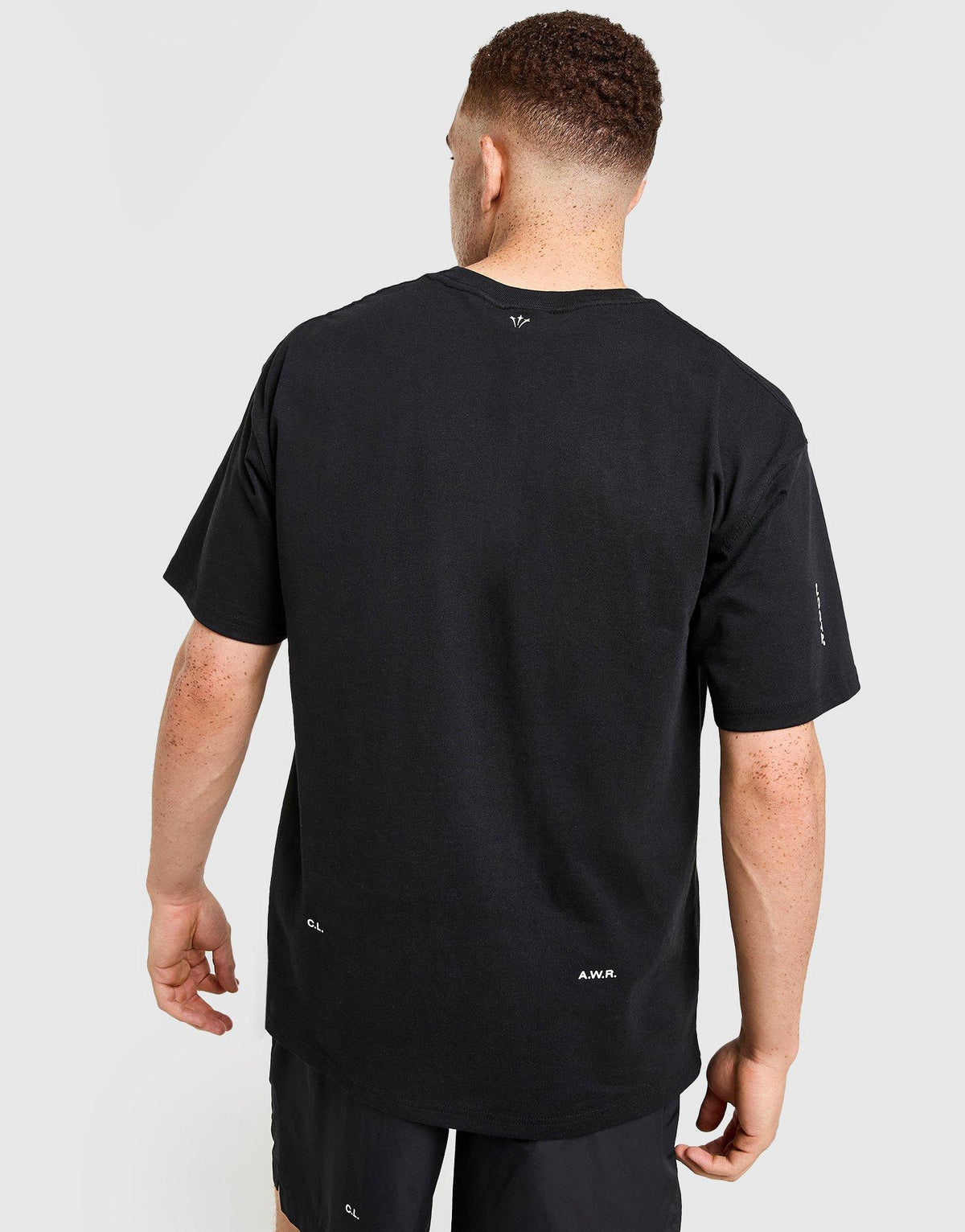 x NOCTA CS T-Shirt