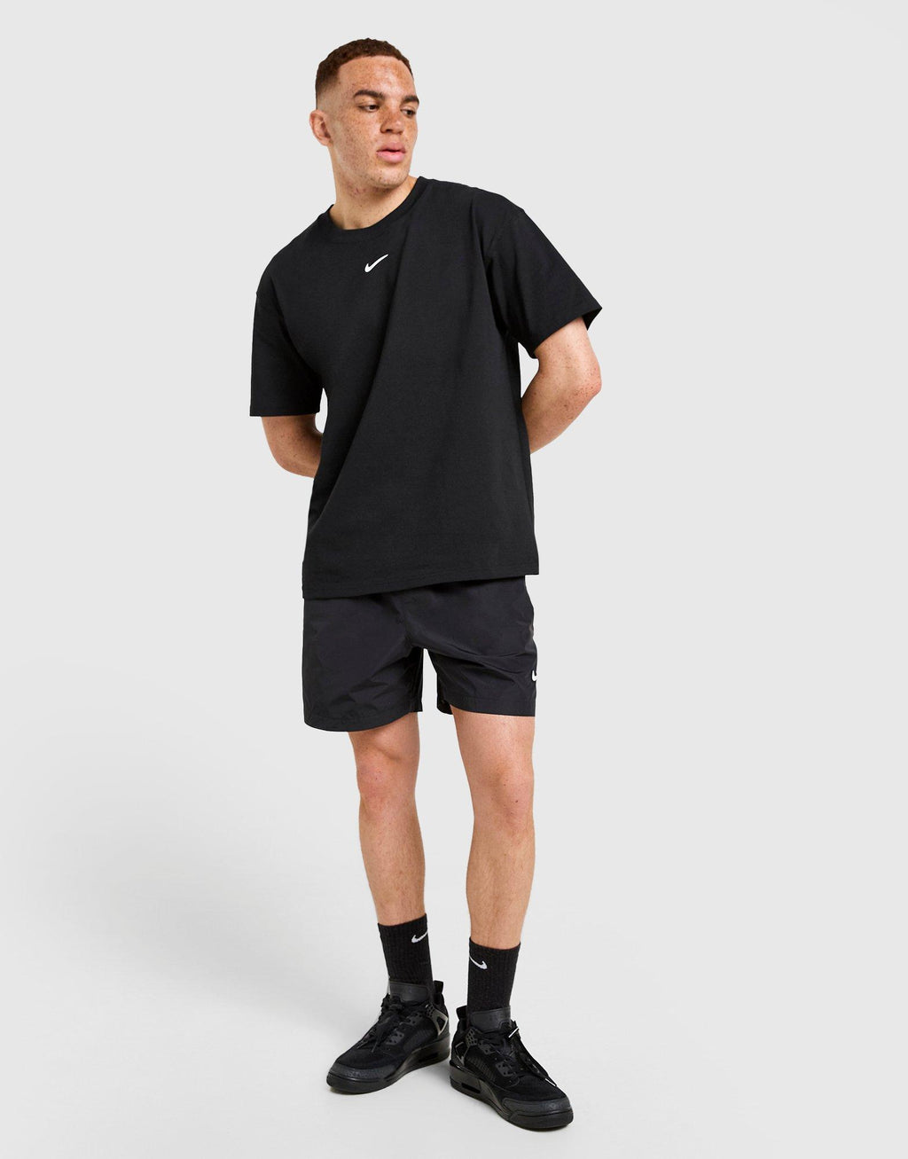 x NOCTA CS T-Shirt