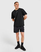 x NOCTA CS T-Shirt