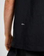 x NOCTA CS T-Shirt