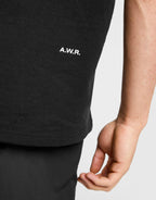x NOCTA CS T-Shirt