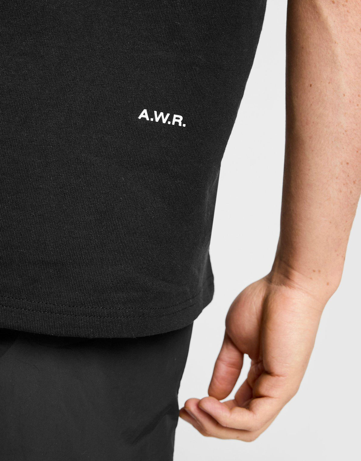 x NOCTA CS T-Shirt