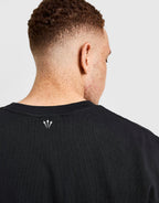 x NOCTA CS T-Shirt