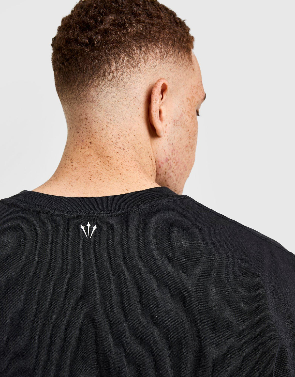 x NOCTA CS T-Shirt