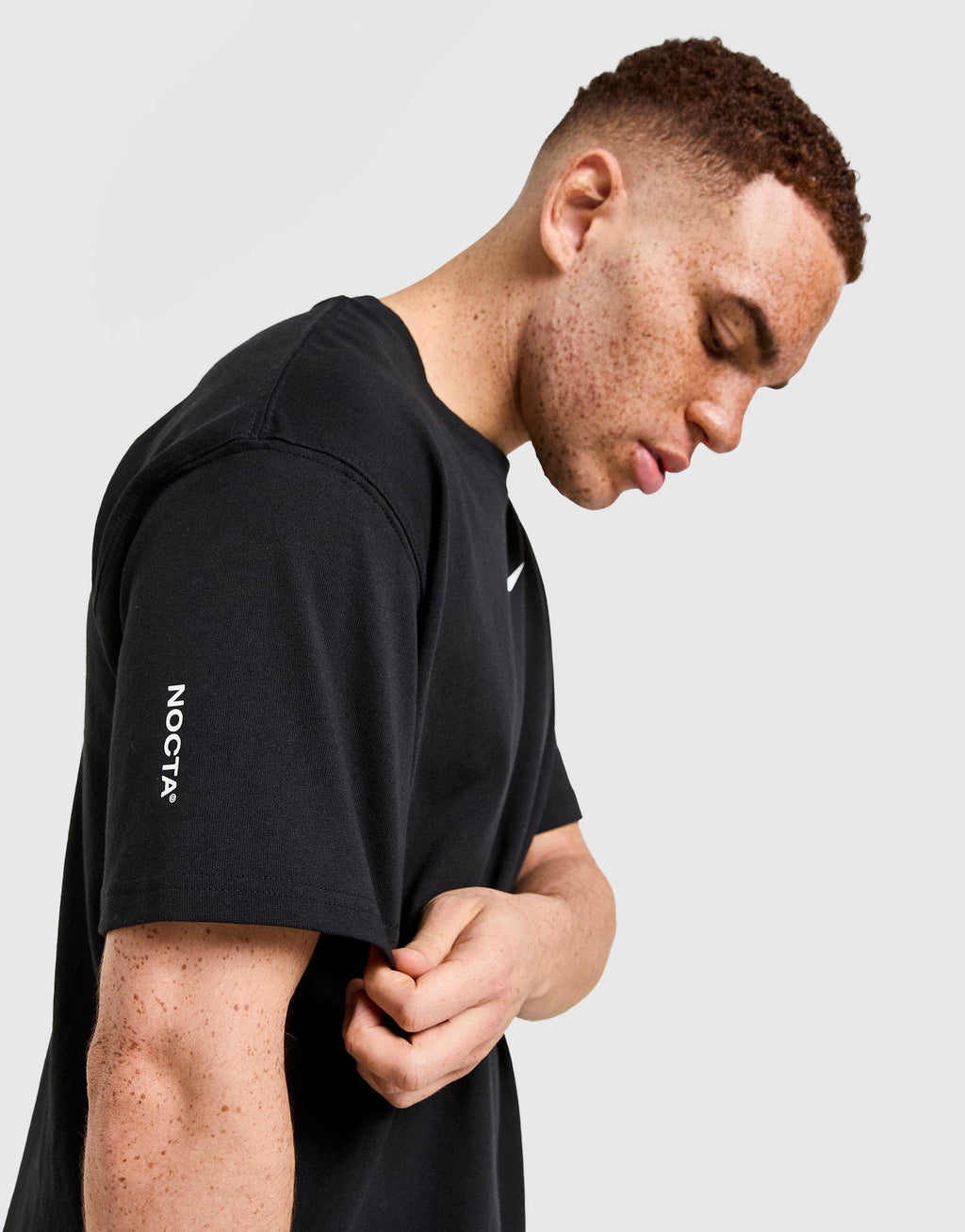 x NOCTA CS T-Shirt