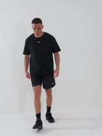 x NOCTA CS T-Shirt