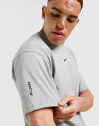 x NOCTA CS T-Shirt