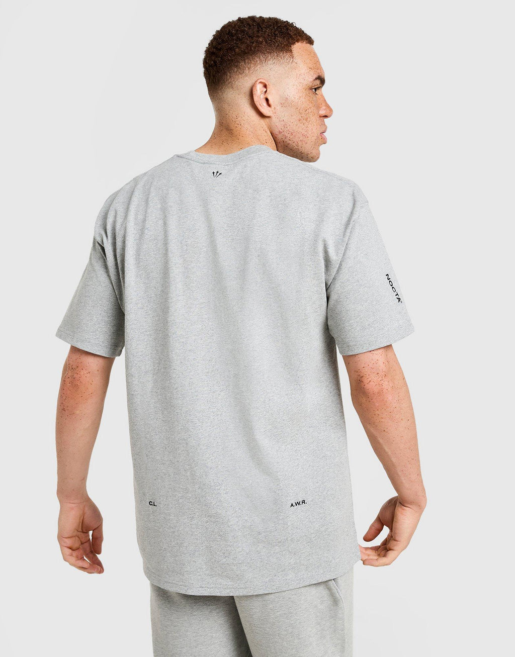x NOCTA CS T-Shirt