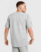 x NOCTA CS T-Shirt