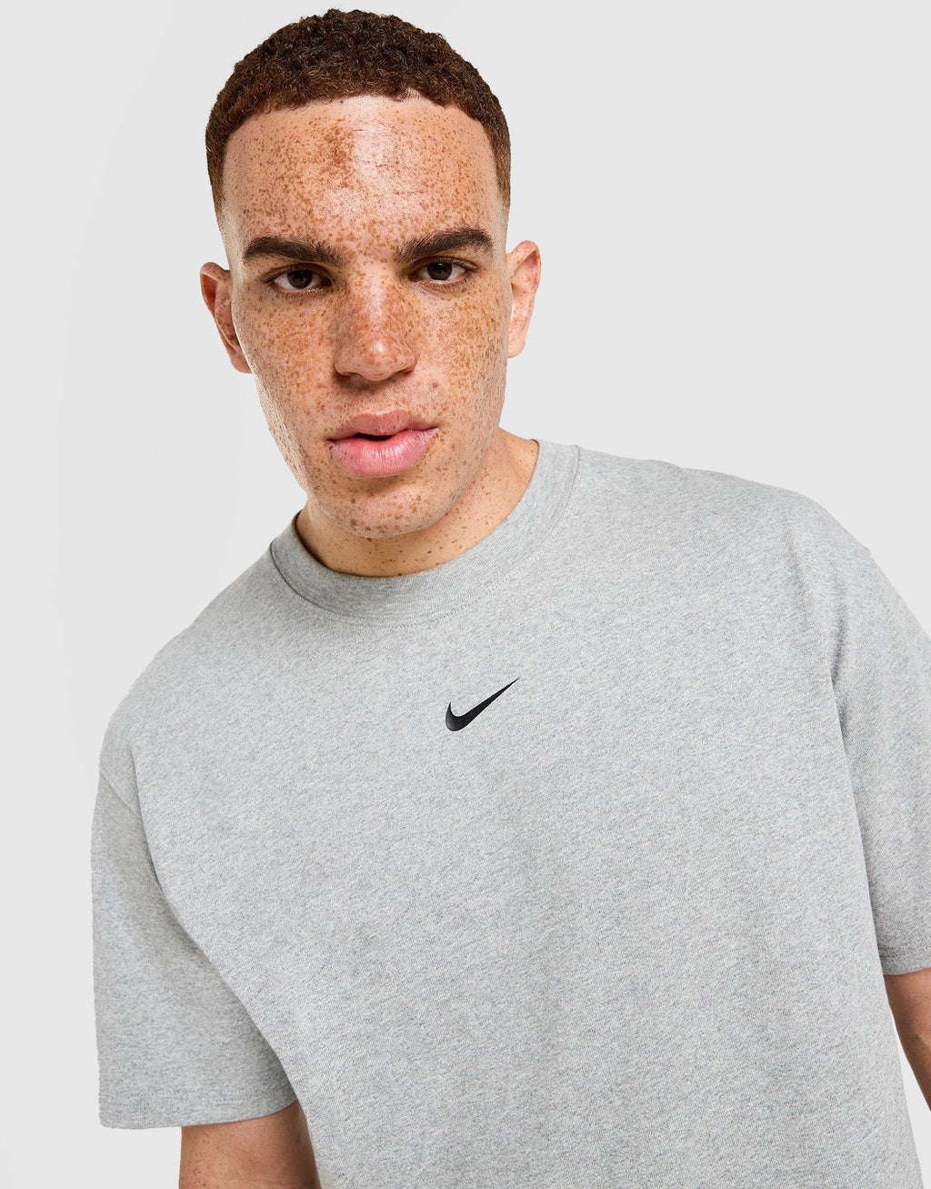 x NOCTA CS T-Shirt