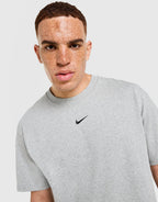 x NOCTA CS T-Shirt