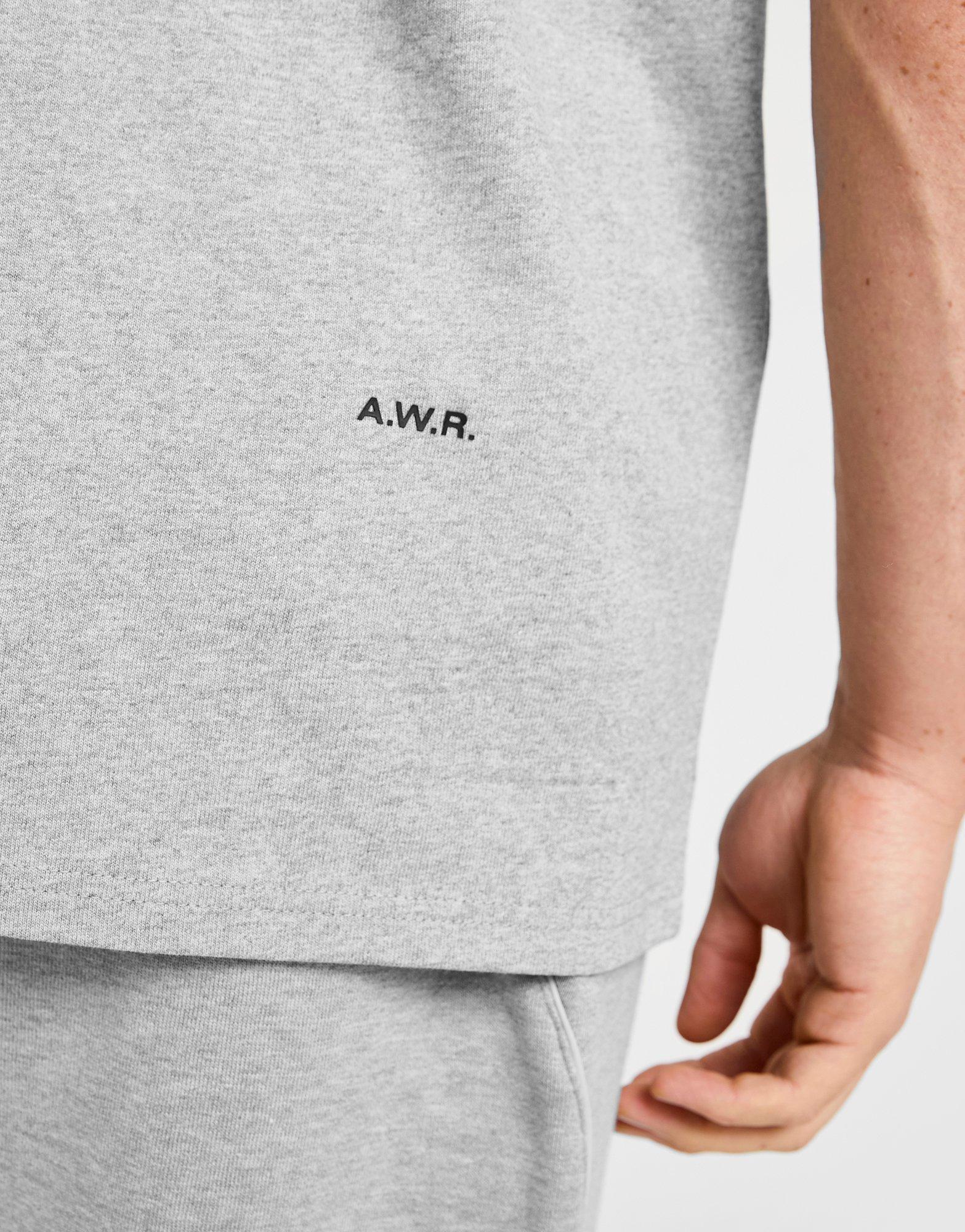 x NOCTA CS T-Shirt
