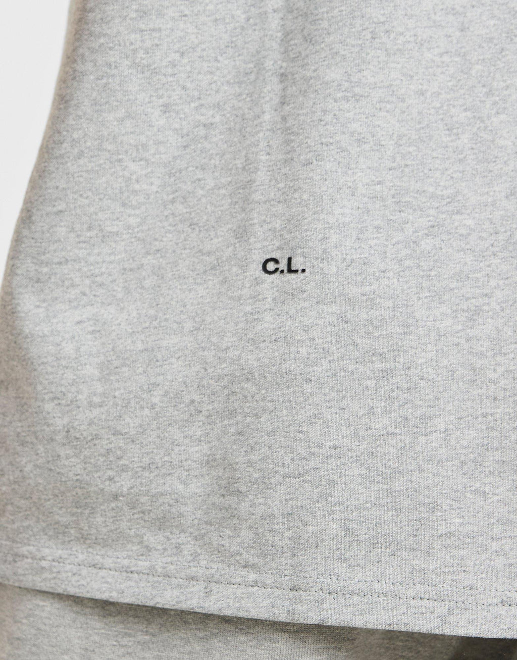 x NOCTA CS T-Shirt