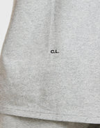 x NOCTA CS T-Shirt