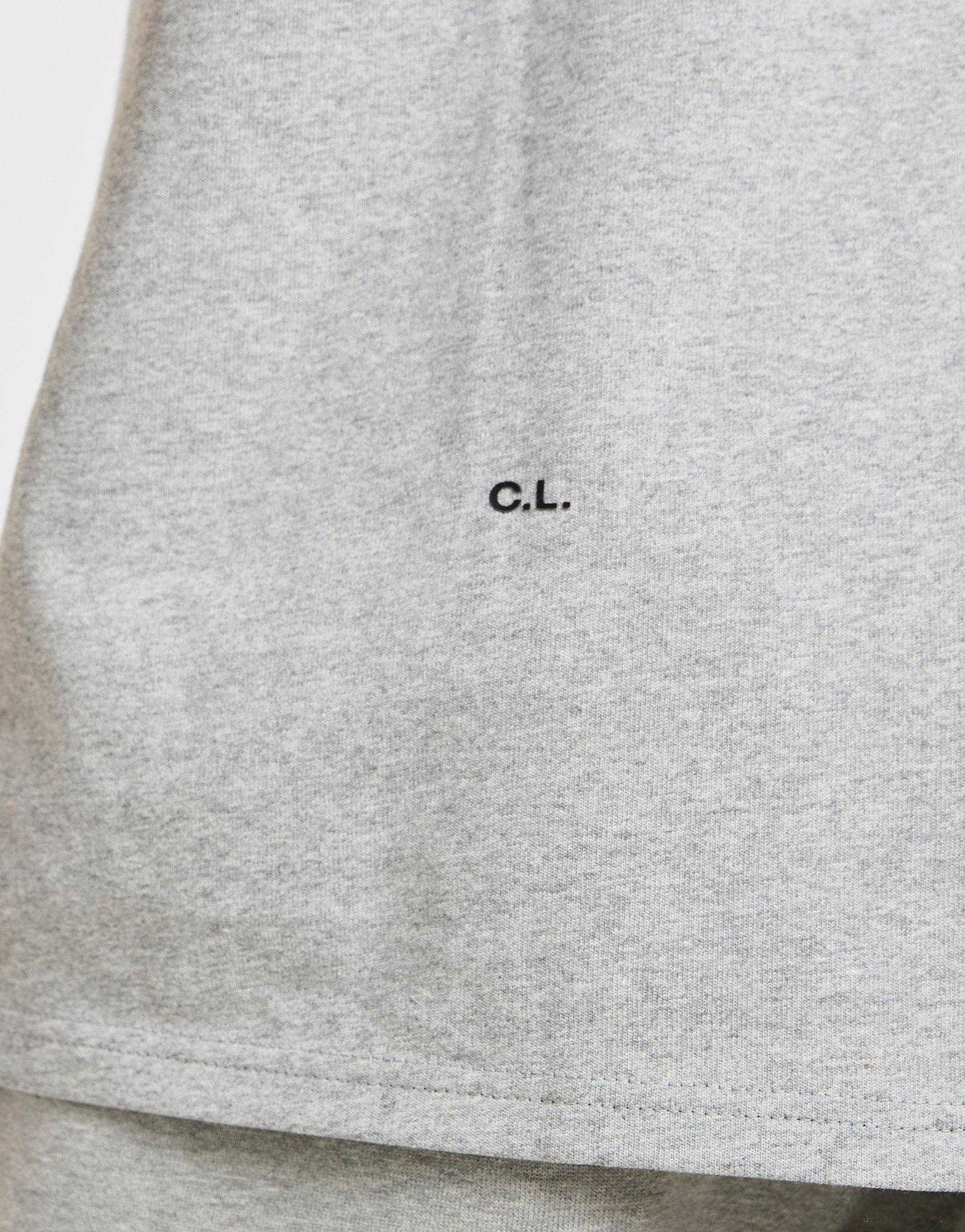 x NOCTA CS T-Shirt