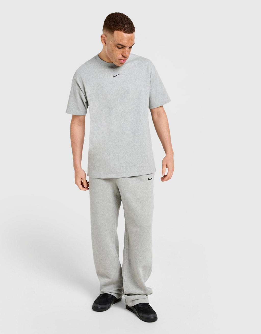 x NOCTA CS T-Shirt