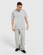 x NOCTA CS T-Shirt