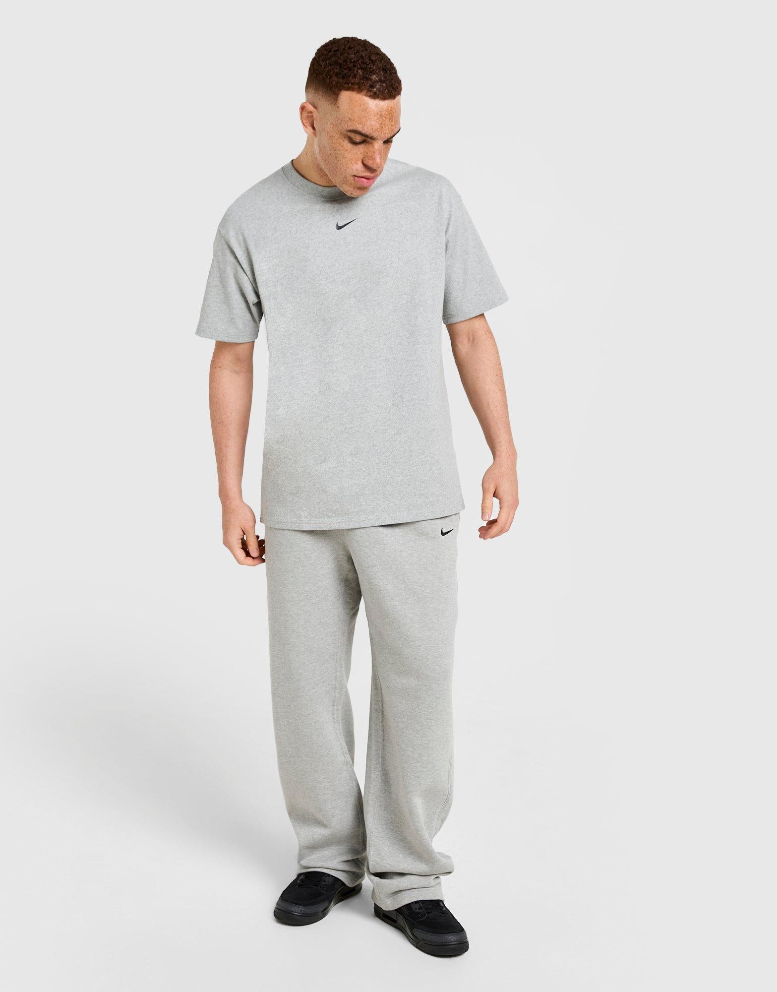 x NOCTA CS T-Shirt
