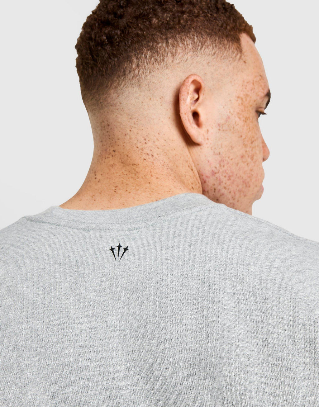 x NOCTA CS T-Shirt
