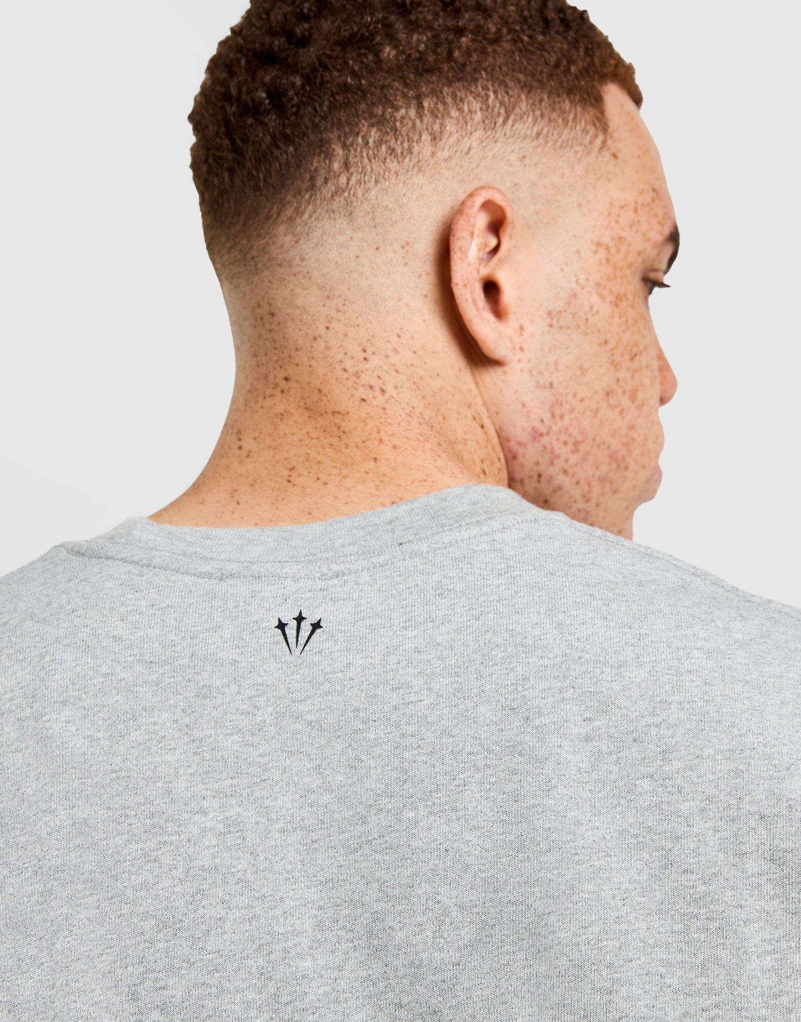 x NOCTA CS T-Shirt