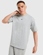 x NOCTA CS T-Shirt