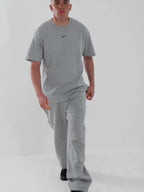 x NOCTA CS T-Shirt