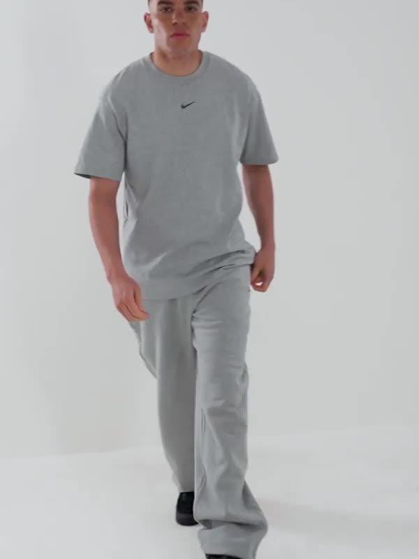 x NOCTA CS T-Shirt