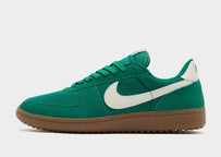 Field General Women's