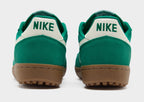 Field General Women's