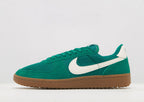 Field General Women's