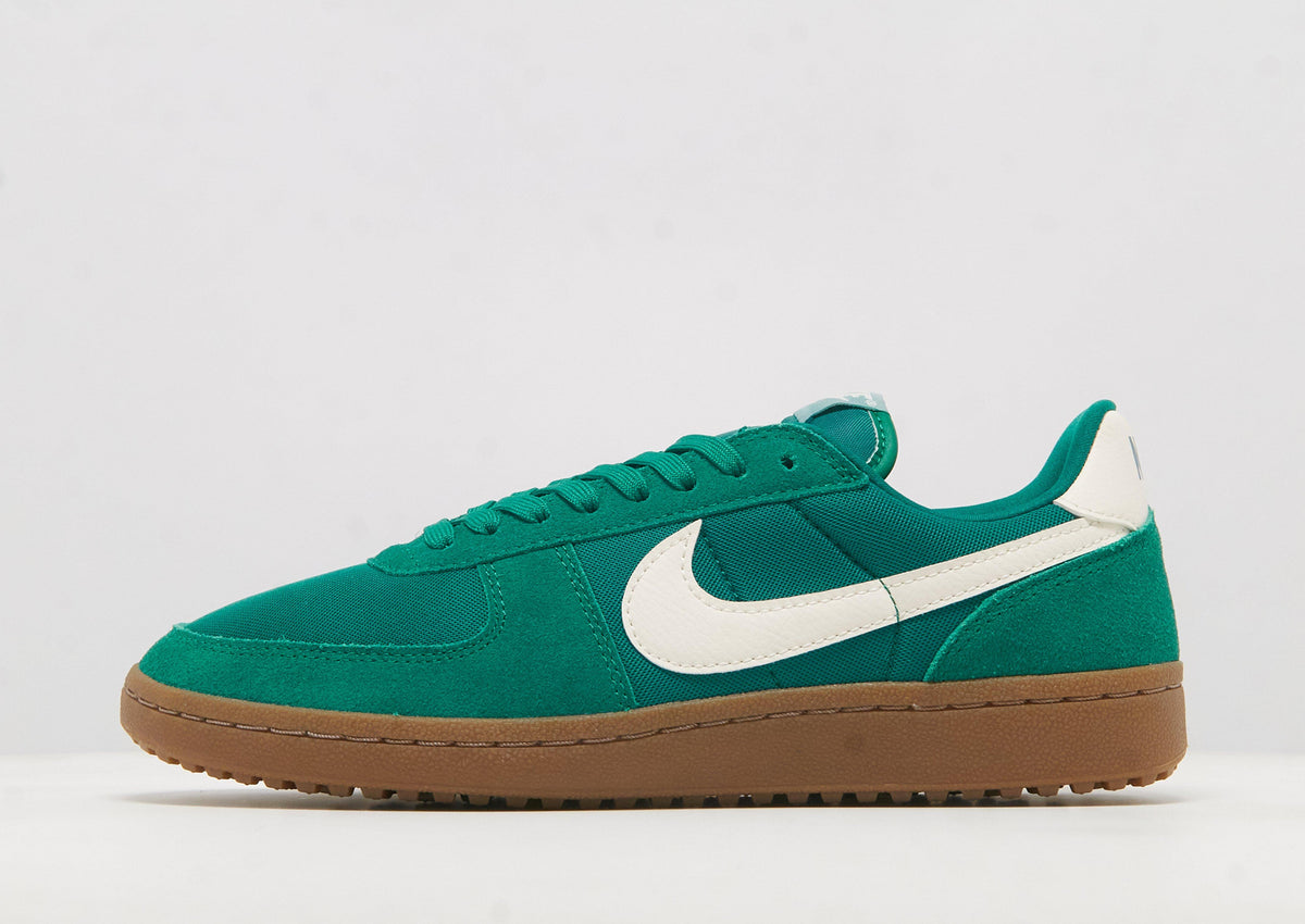 Field General Women's