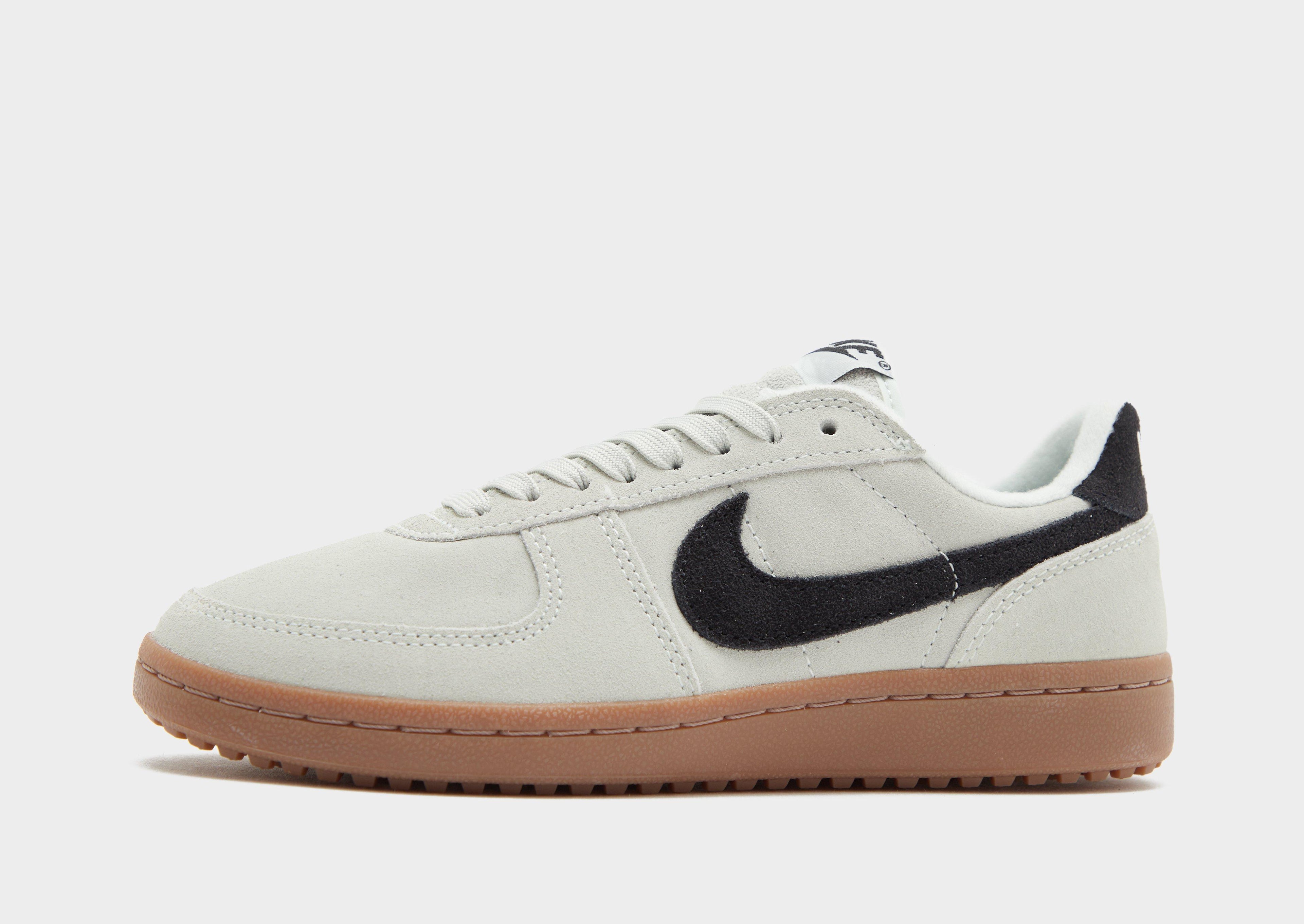 Field General '82 Women's