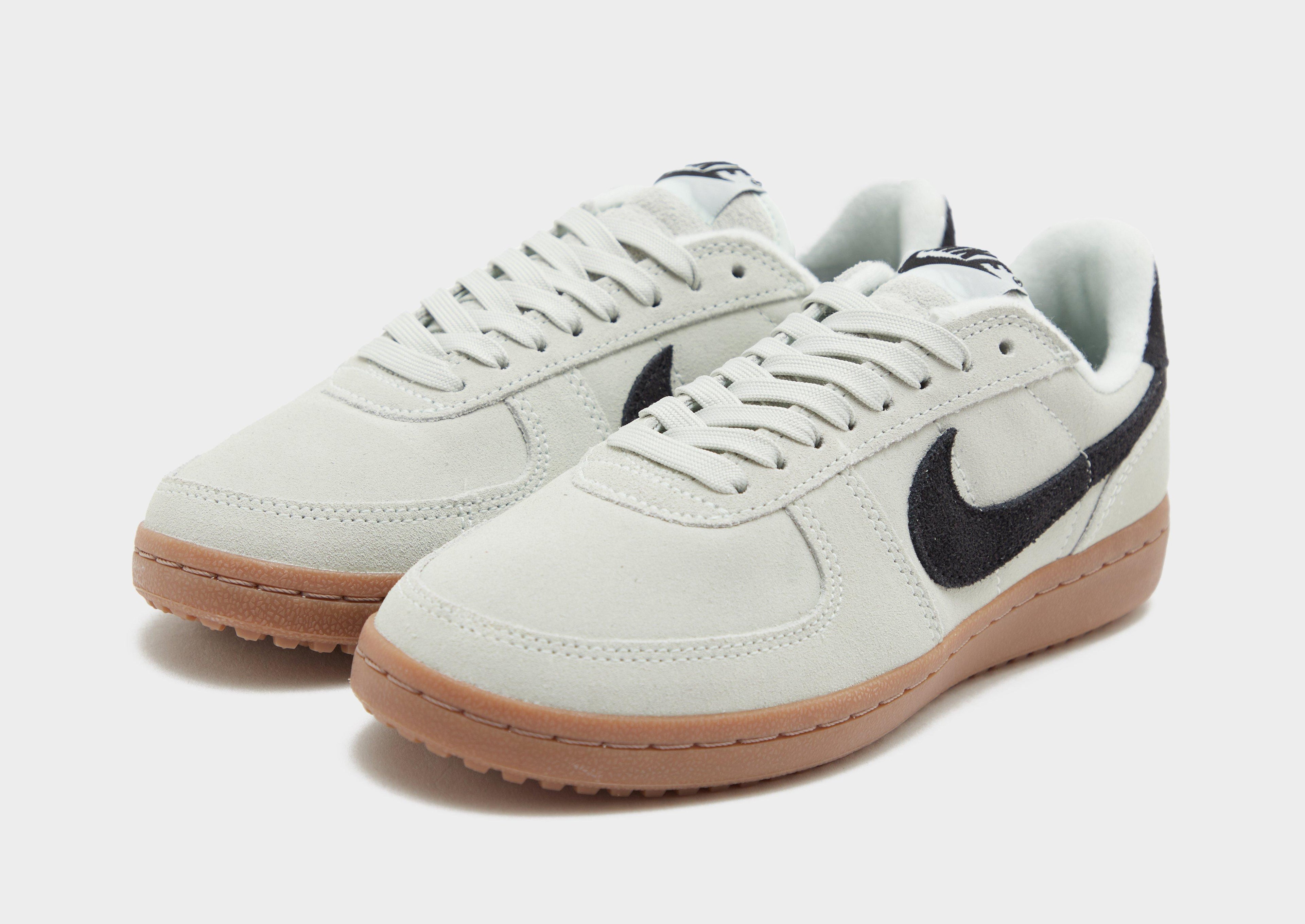 Field General '82 Women's