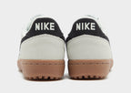 Field General '82 Women's
